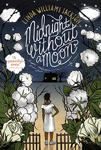 MIDNIGHT WITHOUT A MOON PA - Click to Buy