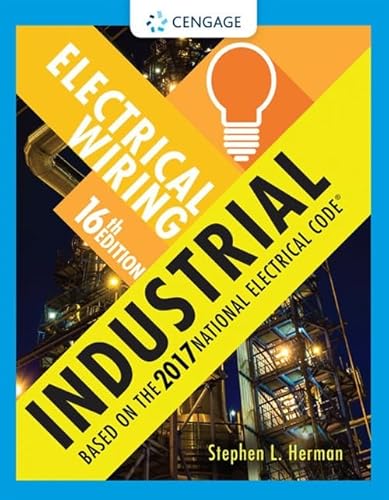 Electrical Wiring Industrial - Click to Buy