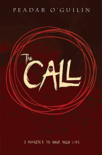 The Call - Click to Buy