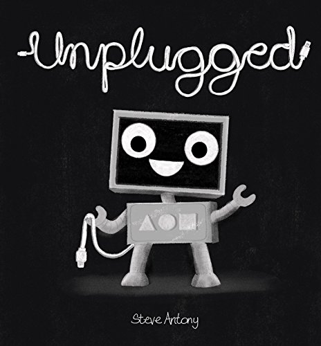 Unplugged - Click to Buy