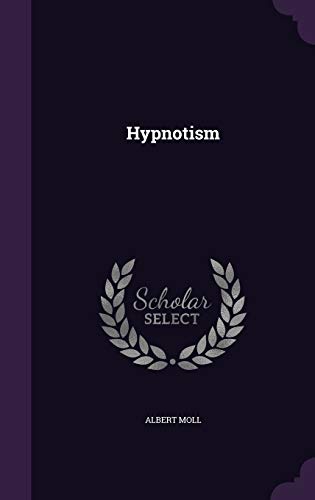 Hypnotism - Click to Buy