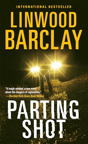 Parting Shot - Click to Buy