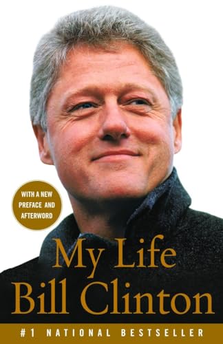 My Life - Click to Buy