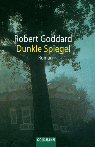 Dunkle Spiegel - Click to Buy