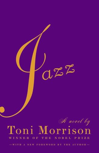 Jazz - Click to Buy