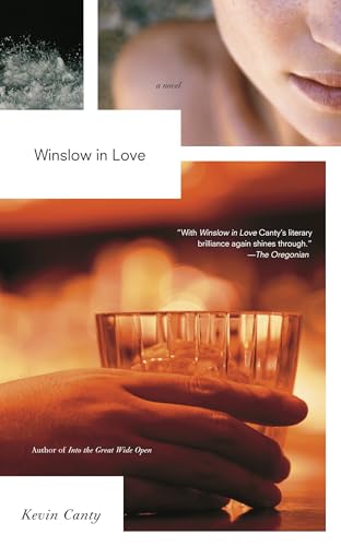 Winslow in Love - Click to Buy