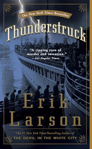 Thunderstruck - Click to Buy