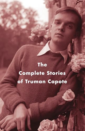 The Complete Stories of Truman Capote: Introduction by Reynolds Price (Vintage International, Band 5) - Click to Buy