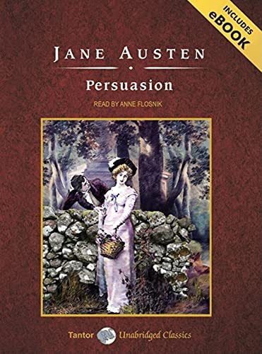 Persuasion - Click to Buy