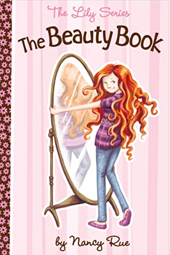 Beauty Book: Discover a Secretly Incredible Life in an Ordinary World - Click to Buy