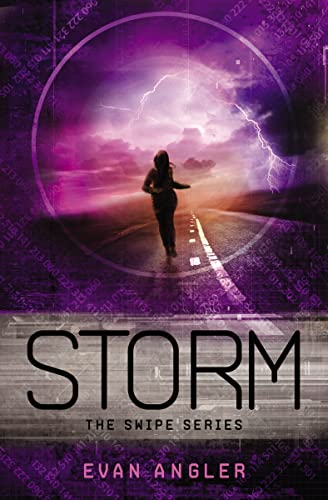 Storm (Swipe Series, Band 3) - Click to Buy