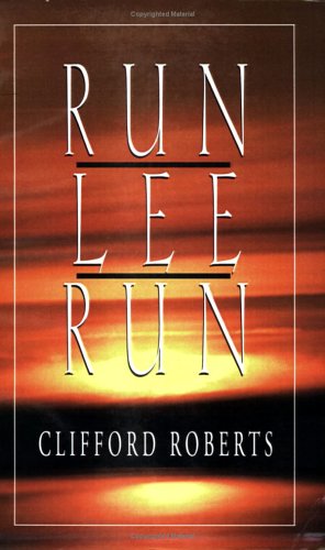 Run Lee Run - Click to Buy