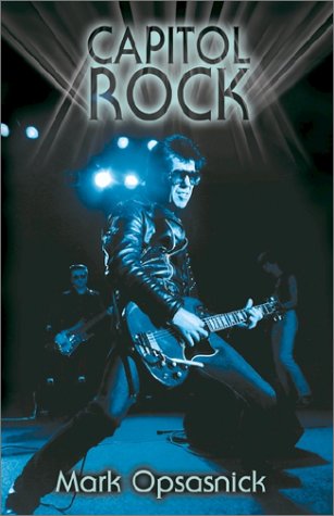Capitol Rock - Click to Buy
