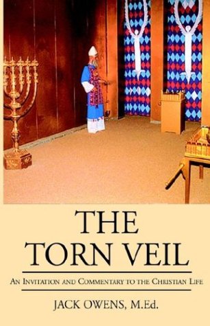 The Torn Veil - Click to Buy