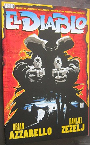 El Diablo - Click to Buy
