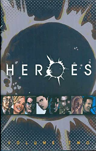 Heroes V. 02 - Click to Buy