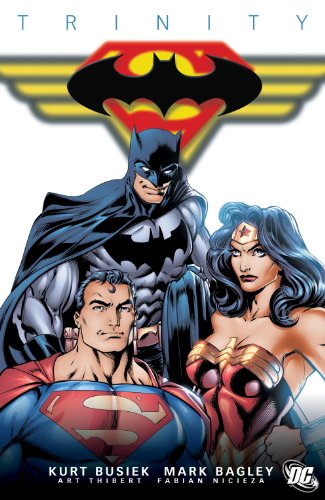Trinity 2