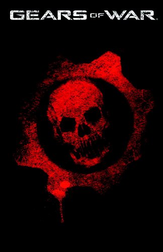 Gears of War Book One - Click to Buy