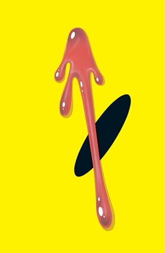Watchmen - Click to Buy