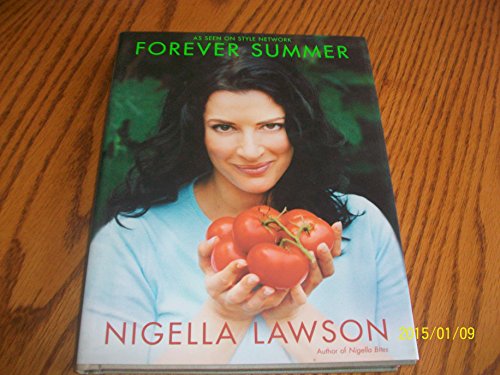 Forever Summer - Click to Buy