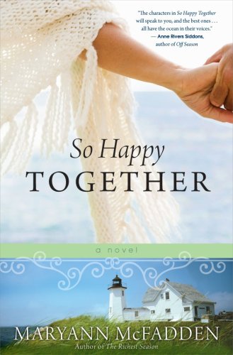 So Happy Together - Click to Buy