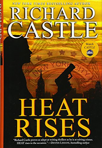 Heat Rises - Click to Buy