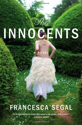 The Innocents - Click to Buy