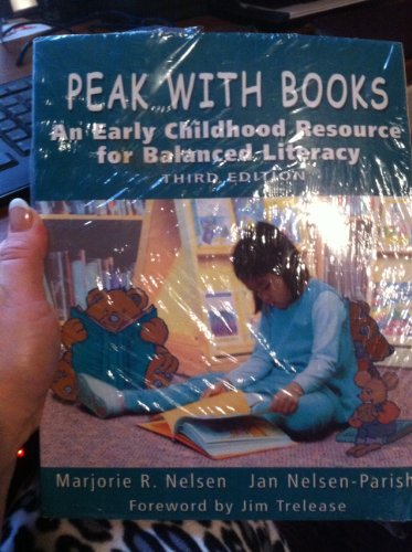 Tray Tasking: Activities that Promote Reading and Writing Readiness