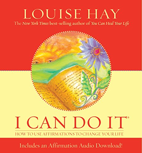 I Can Do It - Click to Buy