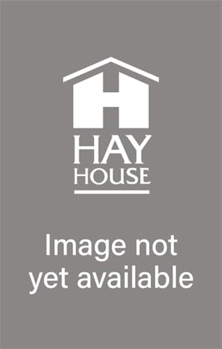 The Secret Pleasures of Menopause - Click to Buy