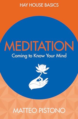 Meditation: Achieving Inner Peace and Tranquility In Your Life