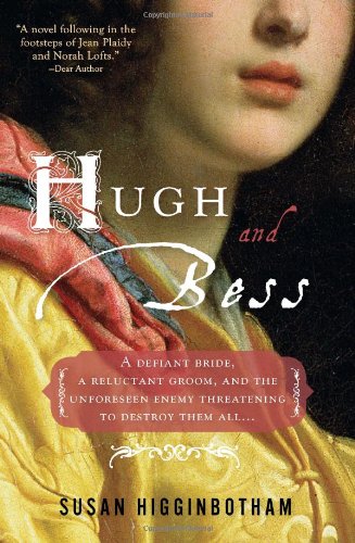 Hugh and Bess - Click to Buy