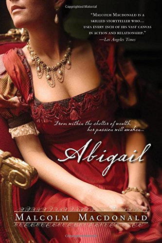 Abigail - Click to Buy