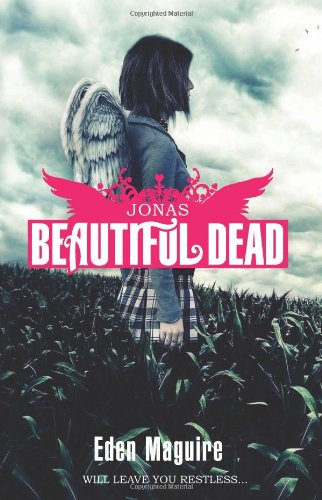 Jonas (Beautiful Dead) - Click to Buy