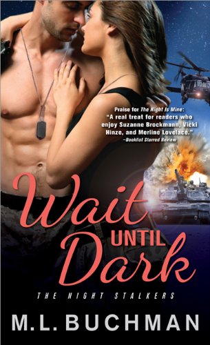Wait Until Dark - Click to Buy