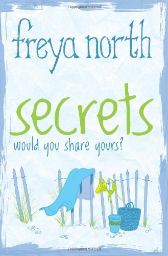 Secrets - Click to Buy