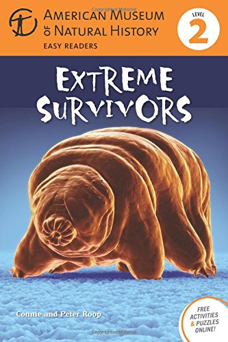 Extreme Survivors: (Level 2) - Click to Buy