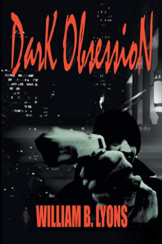 Dark Obsession - Click to Buy