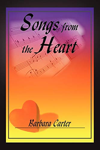 A Little Eruption of Deity: I'Ve Got a Song, Tapestry a Collection of Inspiring Short Stories, Poetry and Prose - Click to Buy