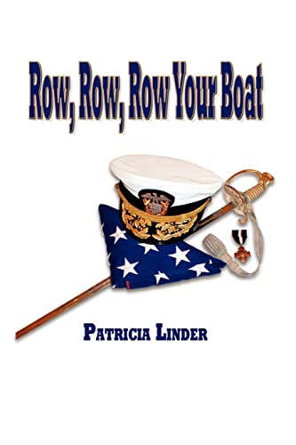 Row, Row, Row Your Boat - Click to Buy