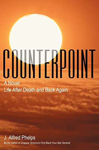 Counterpoint - Click to Buy