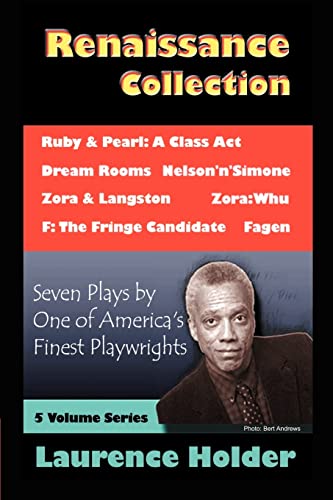 Renaissance Collection - Click to Buy
