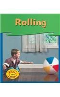Rolling (Investigations) - Click to Buy