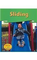 Sliding - Click to Buy