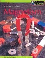 Magnetism: From Pole to Pole - Click to Buy