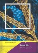 Penicillin: A Breakthrough in Medicine (Point of Impact) - Click to Buy