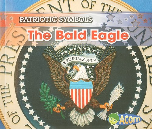 The Bald Eagle - Click to Buy