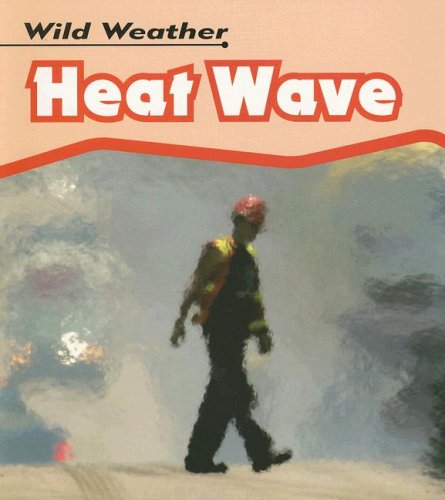 Heatwave - Click to Buy