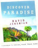 Discover Paradise: A Guidebook to Heaven, Your True Home - Click to Buy