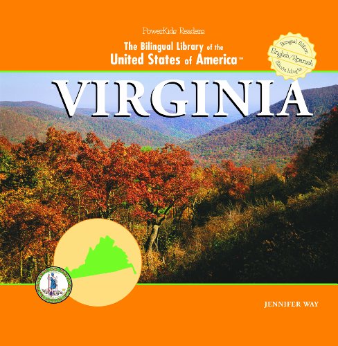 Virginia - Click to Buy